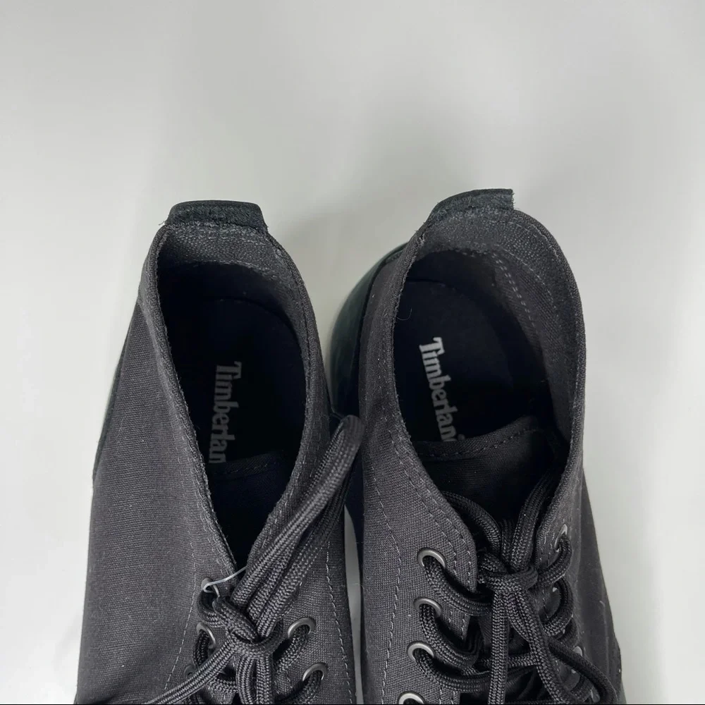 Timberland Newport Bay Sneaker
